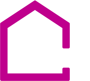 247 Rooms